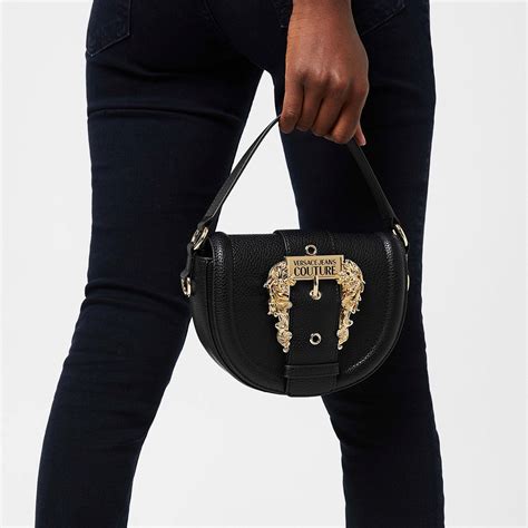 versace coture bag|versace jeans bags outlet.